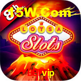 APP oficial da Betvip para mobile